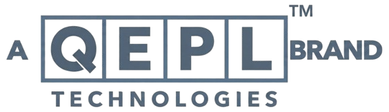 A QEPL Technologies brand